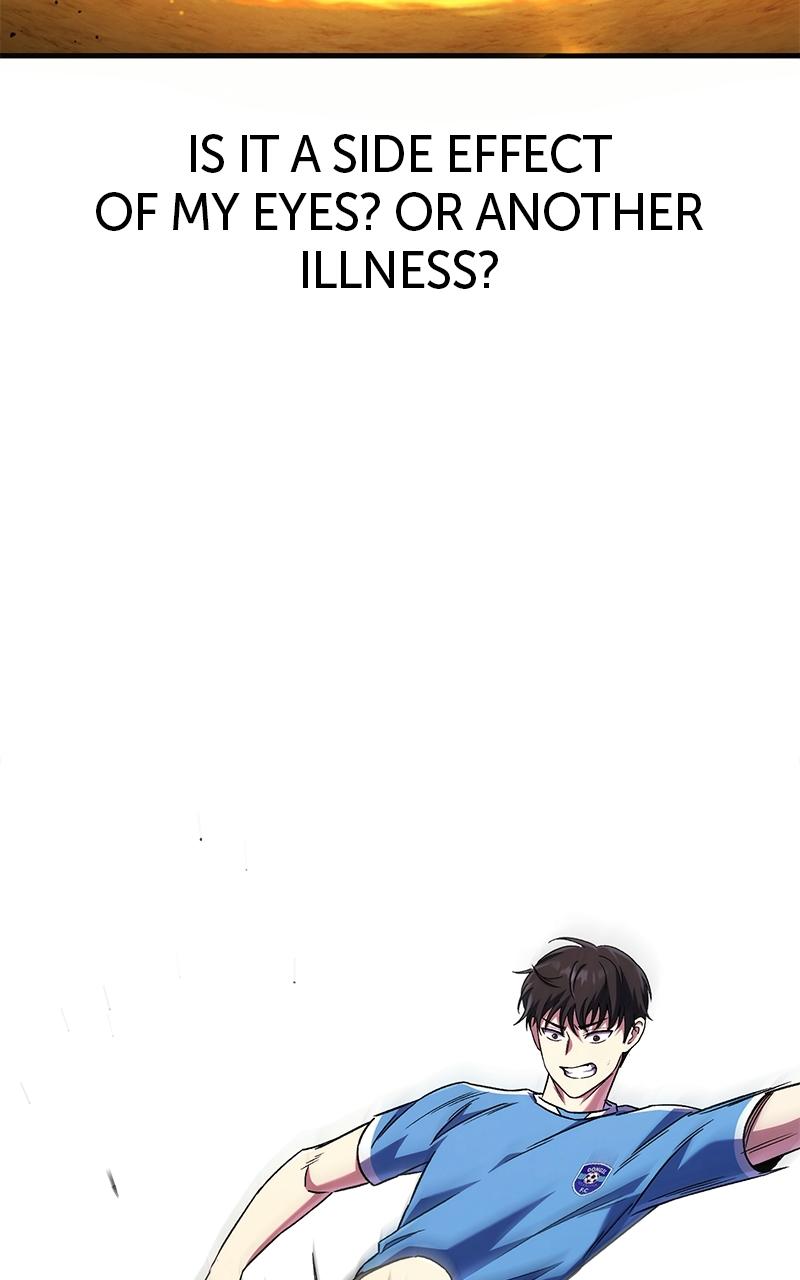 The Genius Midfielder with the Killer Pass - Chapter 1 - 256