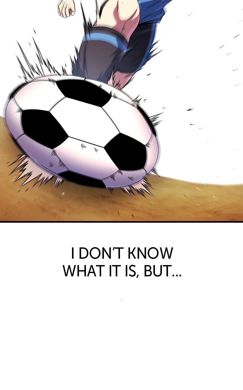 The Genius Midfielder with the Killer Pass - Chapter 1 - 257