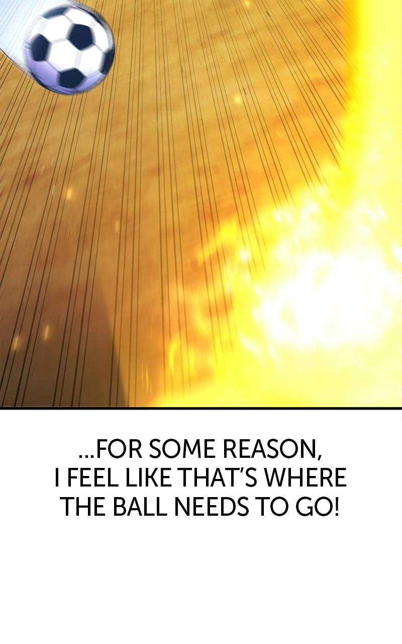 The Genius Midfielder with the Killer Pass - Chapter 1 - 259