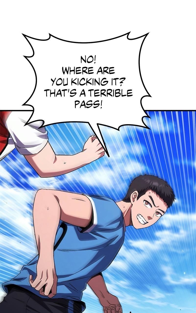 The Genius Midfielder with the Killer Pass - Chapter 1 - 260