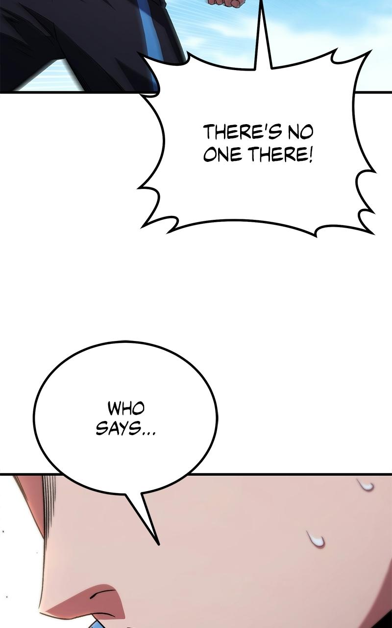 The Genius Midfielder with the Killer Pass - Chapter 1 - 261