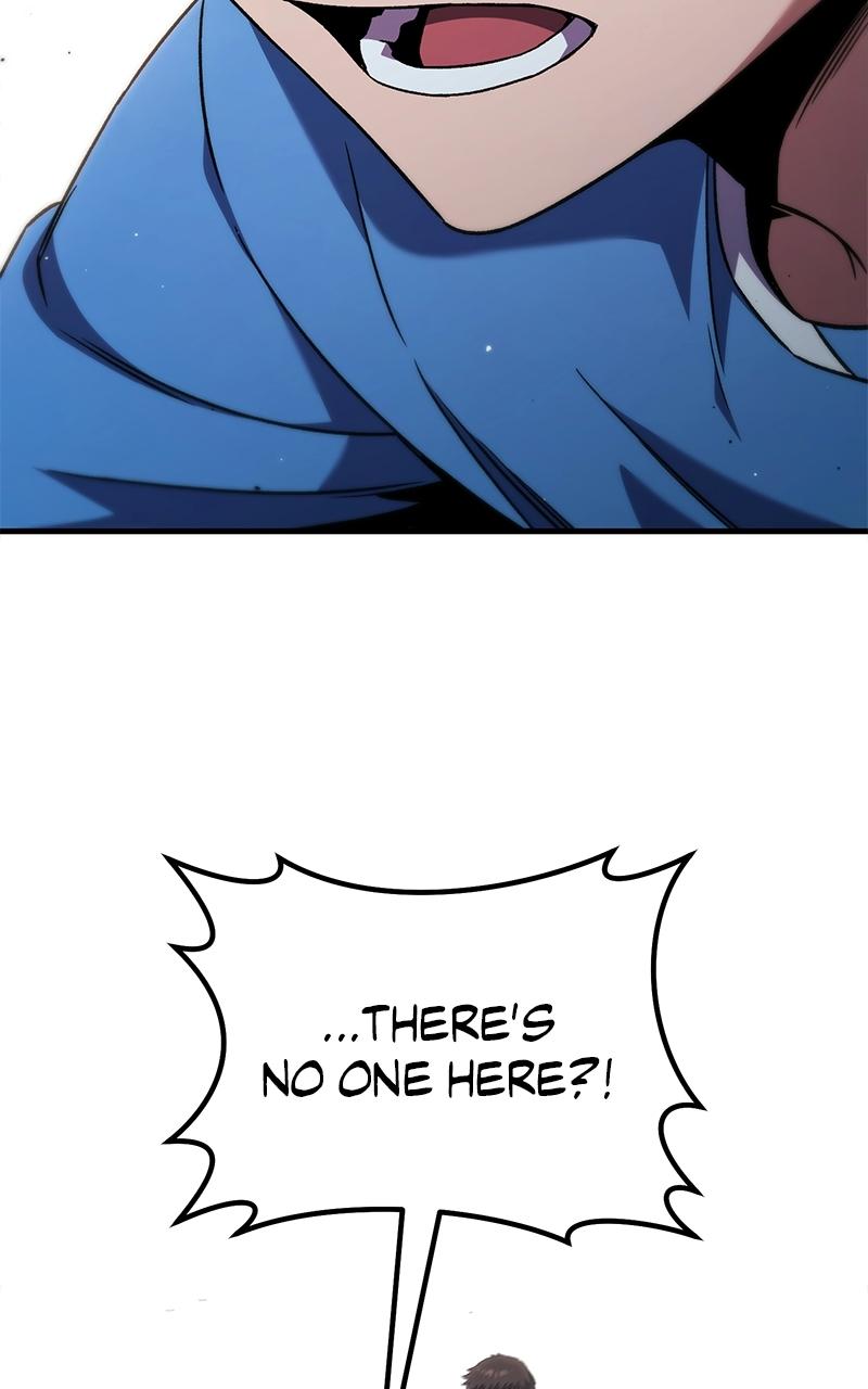 The Genius Midfielder with the Killer Pass - Chapter 1 - 262