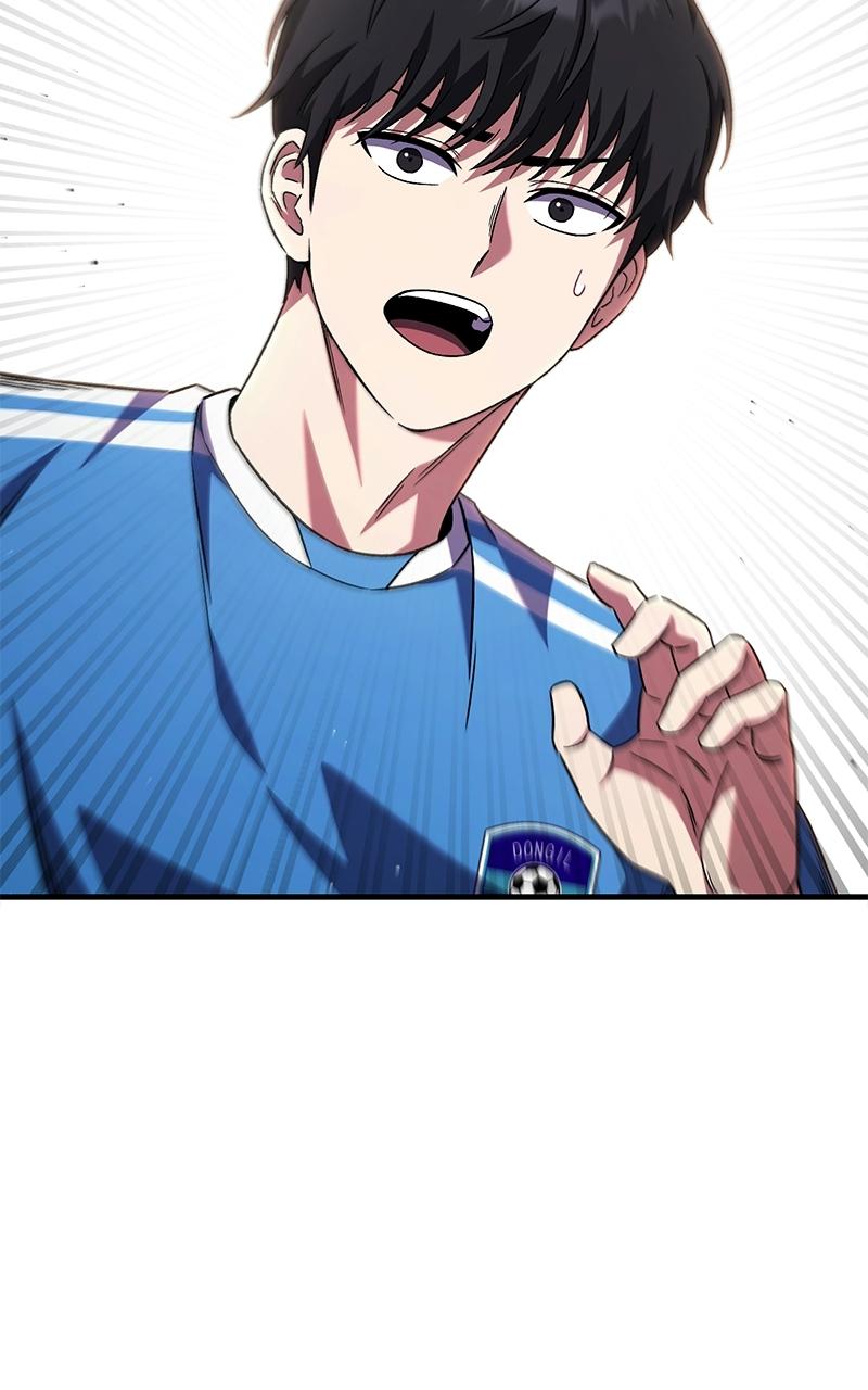 The Genius Midfielder with the Killer Pass - Chapter 1 - 265
