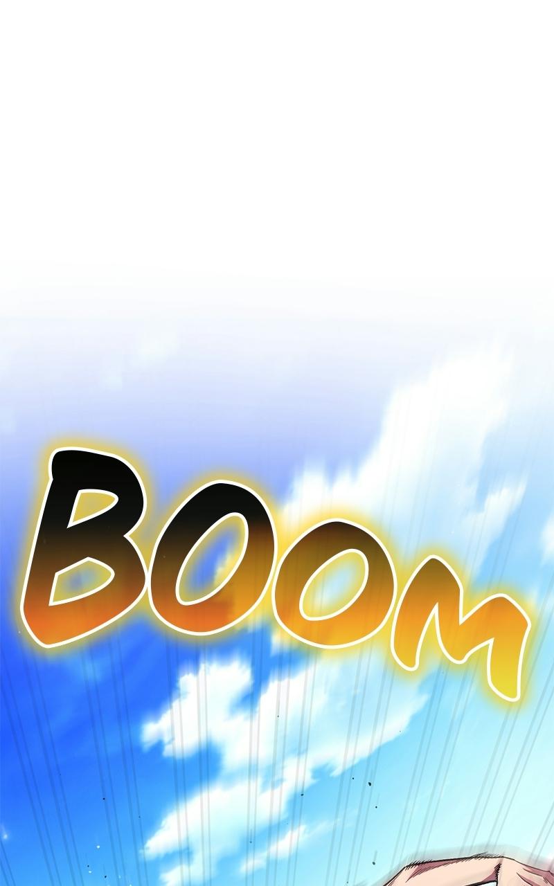 The Genius Midfielder with the Killer Pass - Chapter 1 - 266