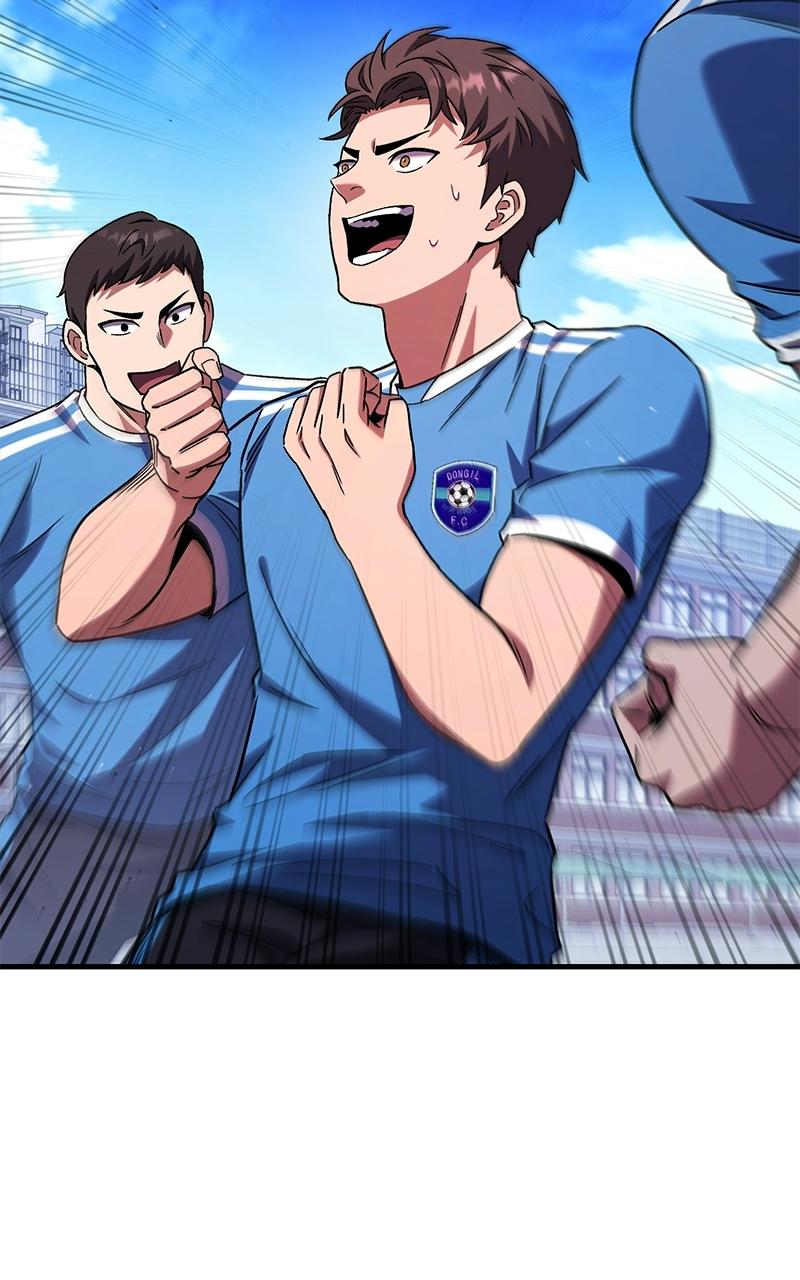 The Genius Midfielder with the Killer Pass - Chapter 1 - 269