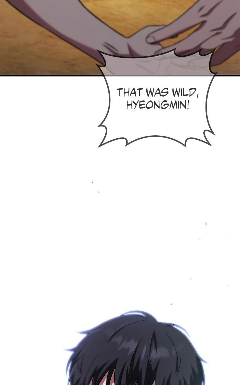 The Genius Midfielder with the Killer Pass - Chapter 1 - 271