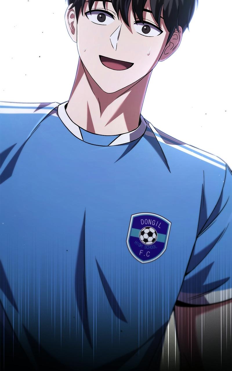 The Genius Midfielder with the Killer Pass - Chapter 1 - 272