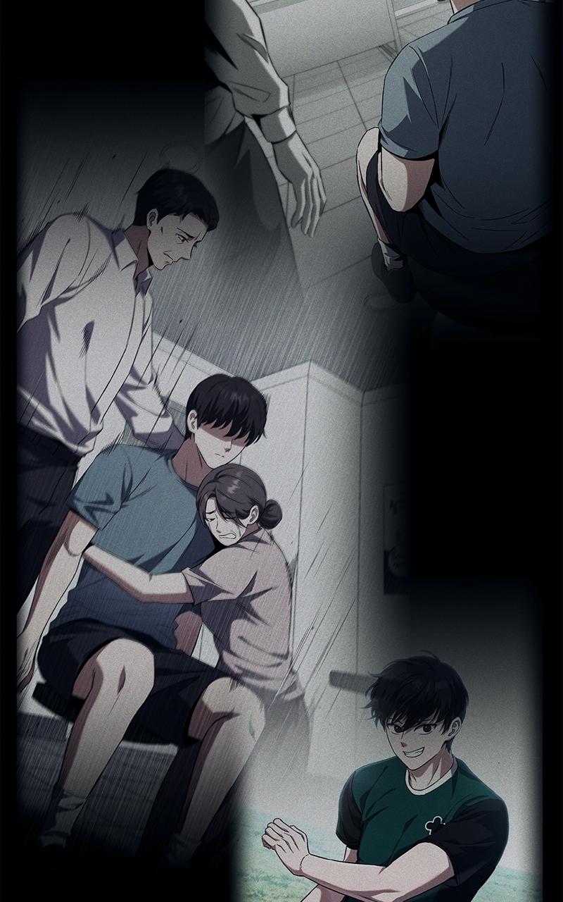 The Genius Midfielder with the Killer Pass - Chapter 1 - 274