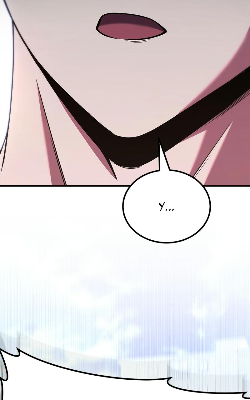 The Genius Midfielder with the Killer Pass - Chapter 1 - 276