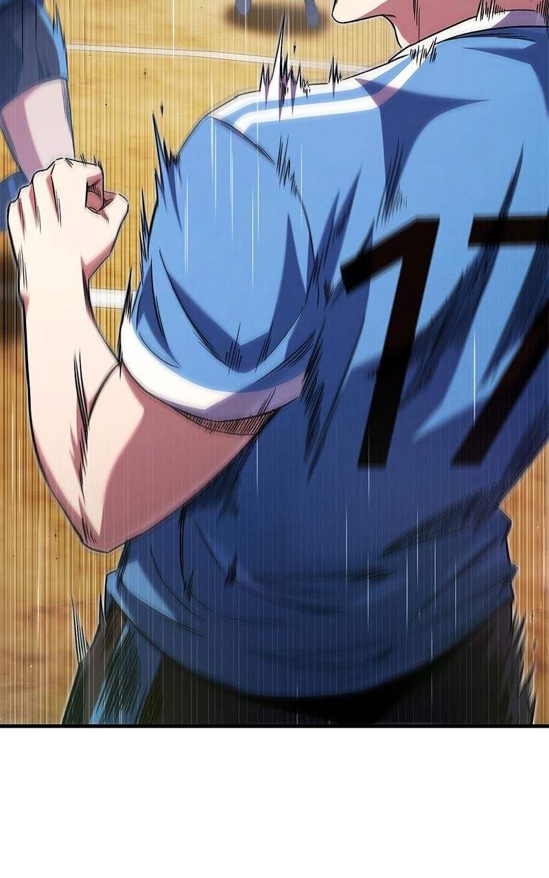 The Genius Midfielder with the Killer Pass - Chapter 1 - 278