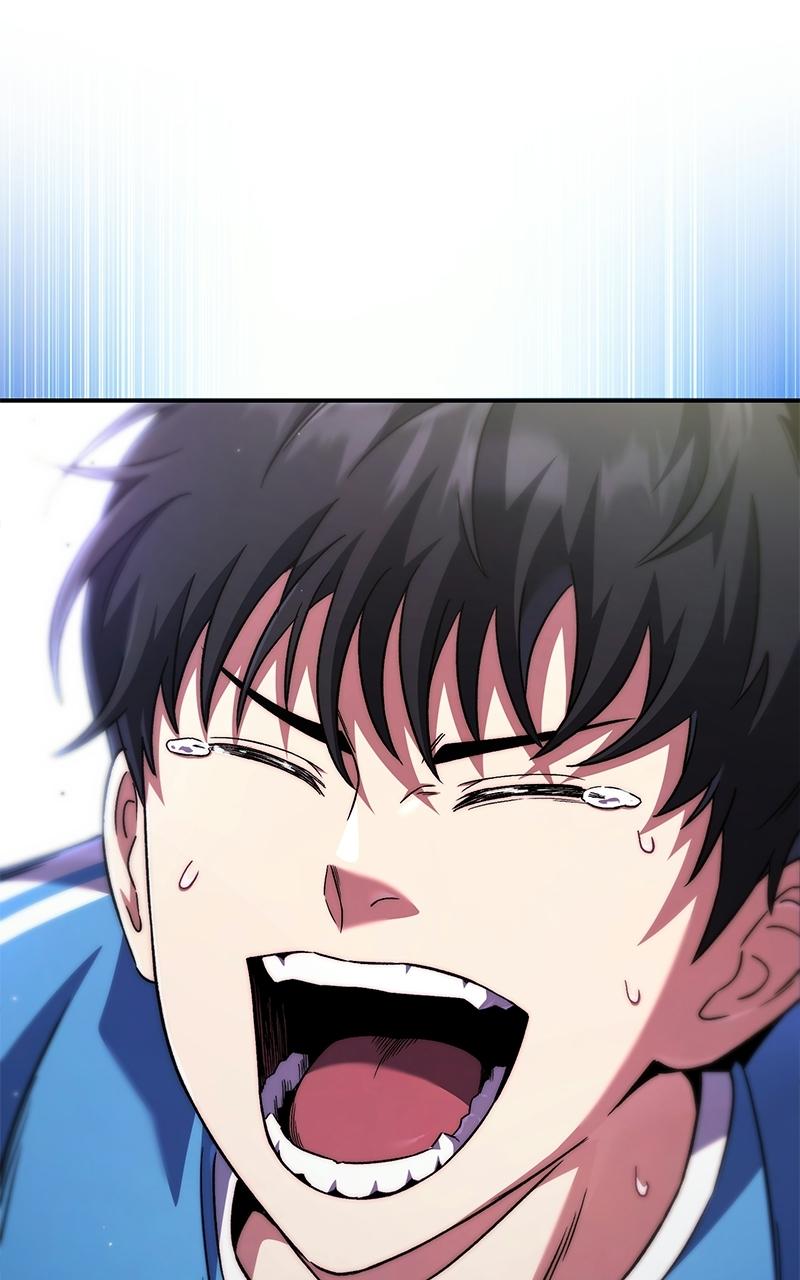 The Genius Midfielder with the Killer Pass - Chapter 1 - 279