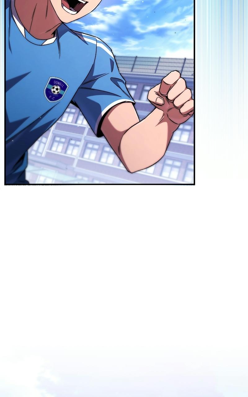 The Genius Midfielder with the Killer Pass - Chapter 1 - 282