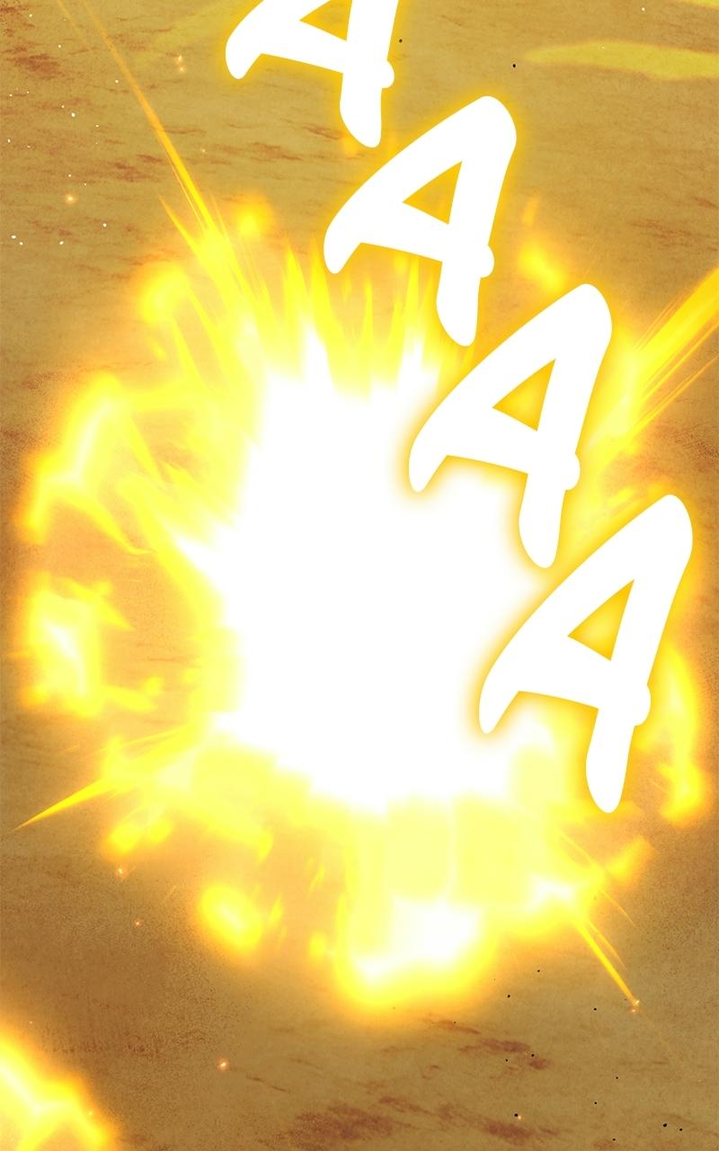 The Genius Midfielder with the Killer Pass - Chapter 1 - 285