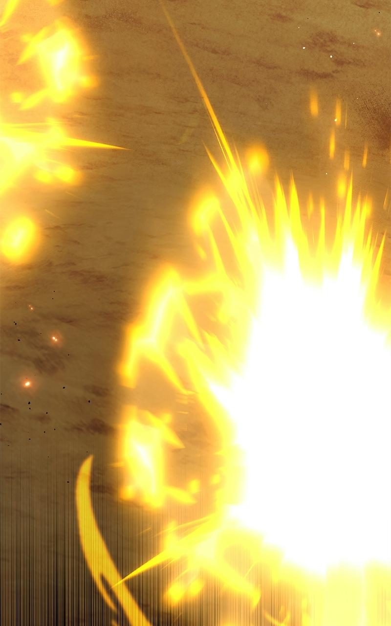 The Genius Midfielder with the Killer Pass - Chapter 1 - 286