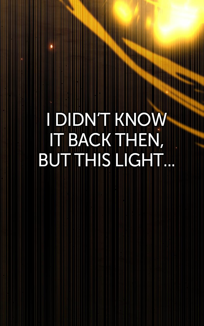 The Genius Midfielder with the Killer Pass - Chapter 1 - 287