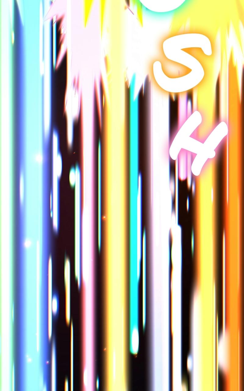 The Genius Midfielder with the Killer Pass - Chapter 1 - 289