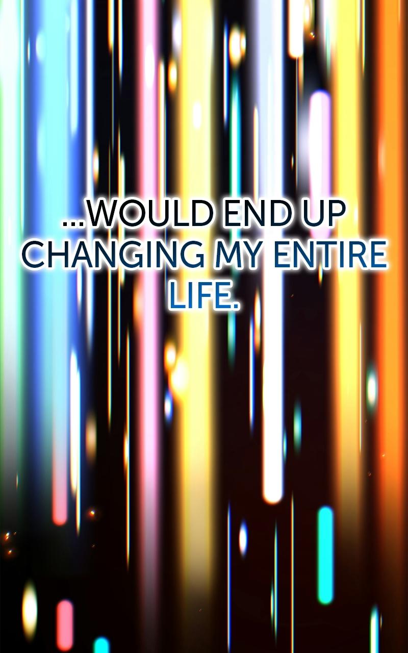 The Genius Midfielder with the Killer Pass - Chapter 1 - 290