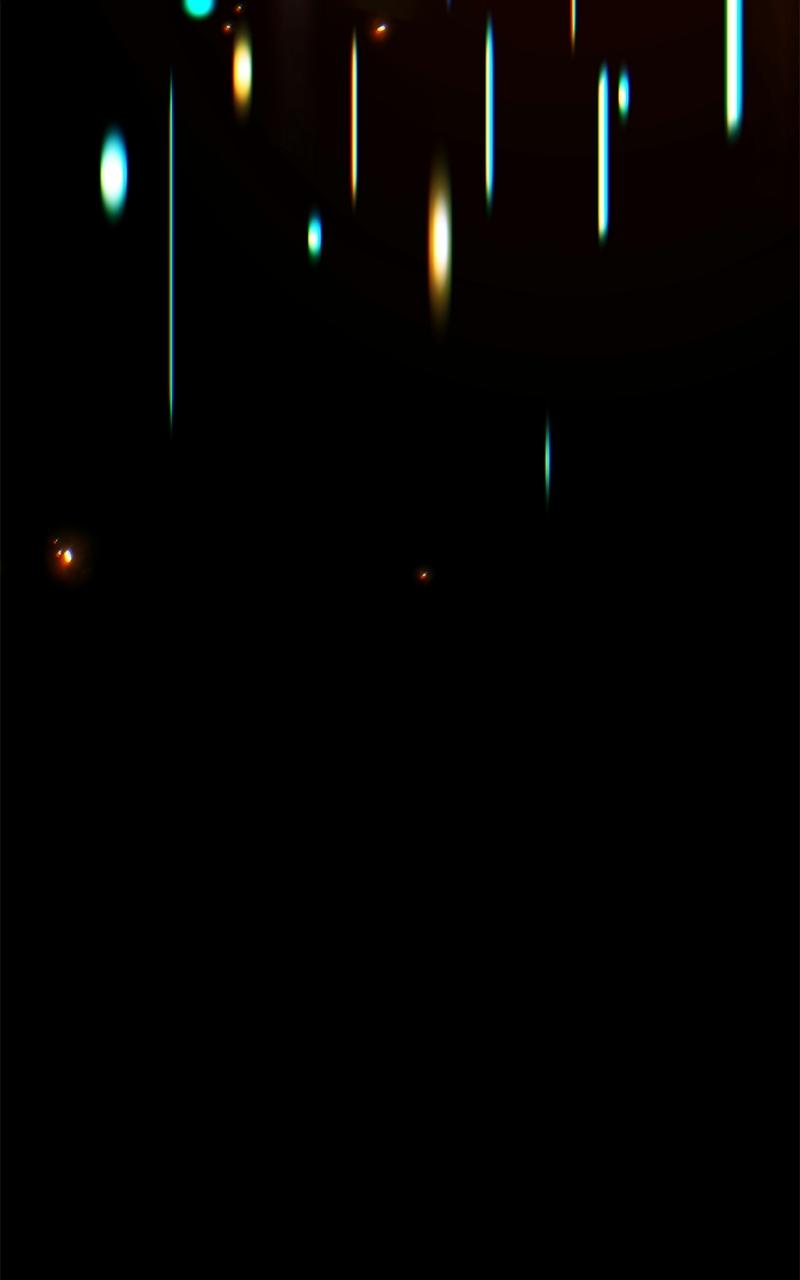 The Genius Midfielder with the Killer Pass - Chapter 1 - 291