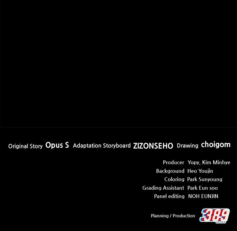 The Genius Midfielder with the Killer Pass - Chapter 1 - 292