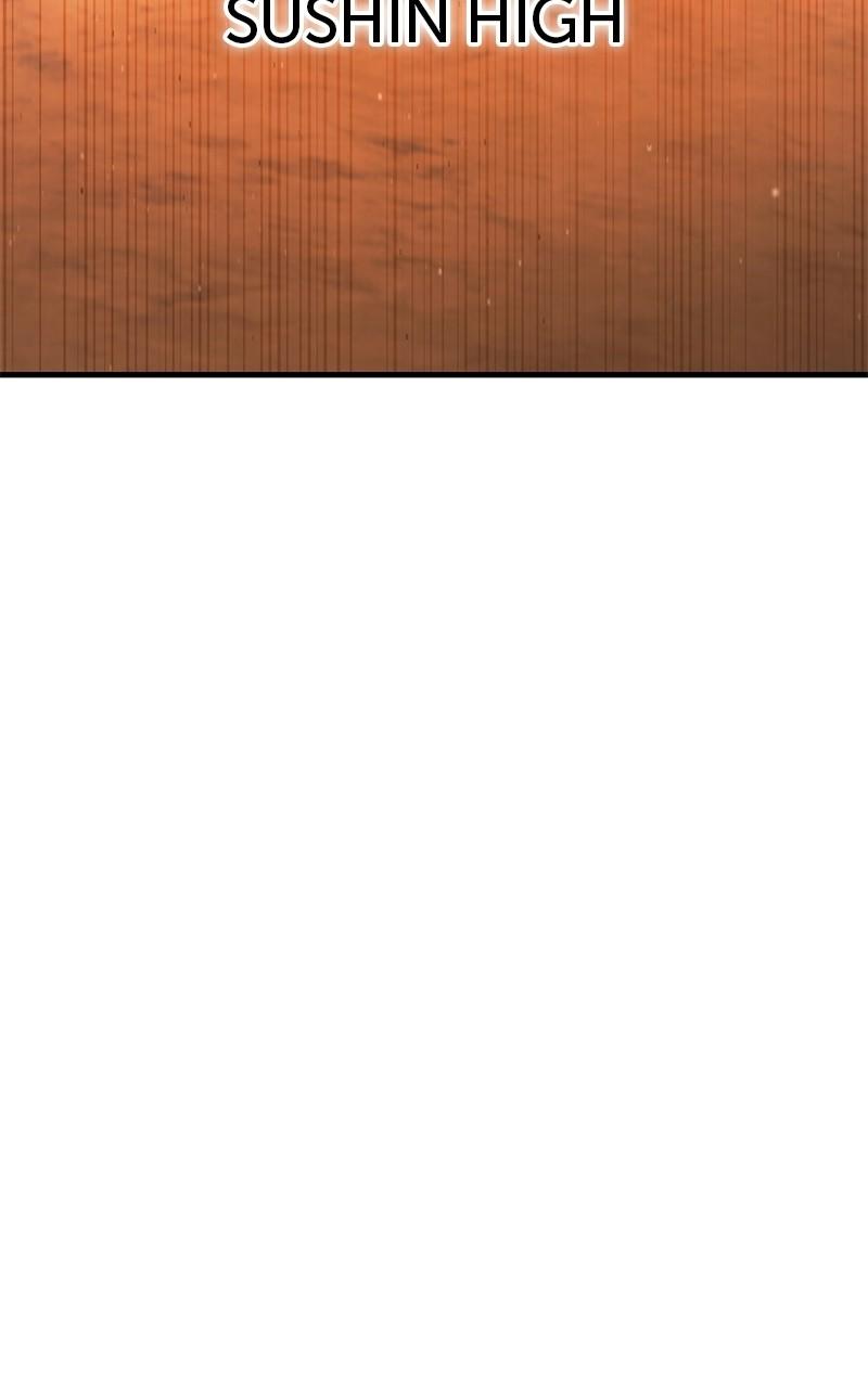 The Genius Midfielder with the Killer Pass - Chapter 2 - 4