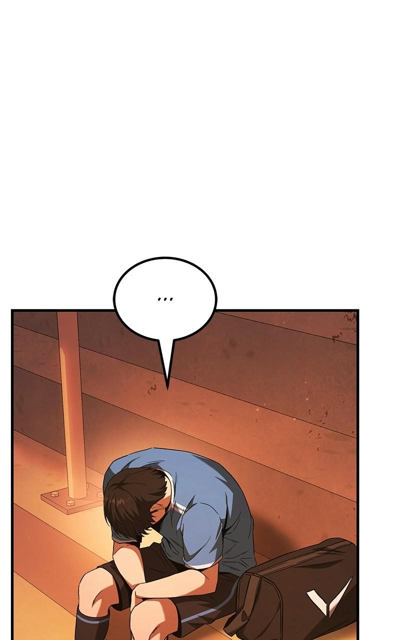 The Genius Midfielder with the Killer Pass - Chapter 2 - 8