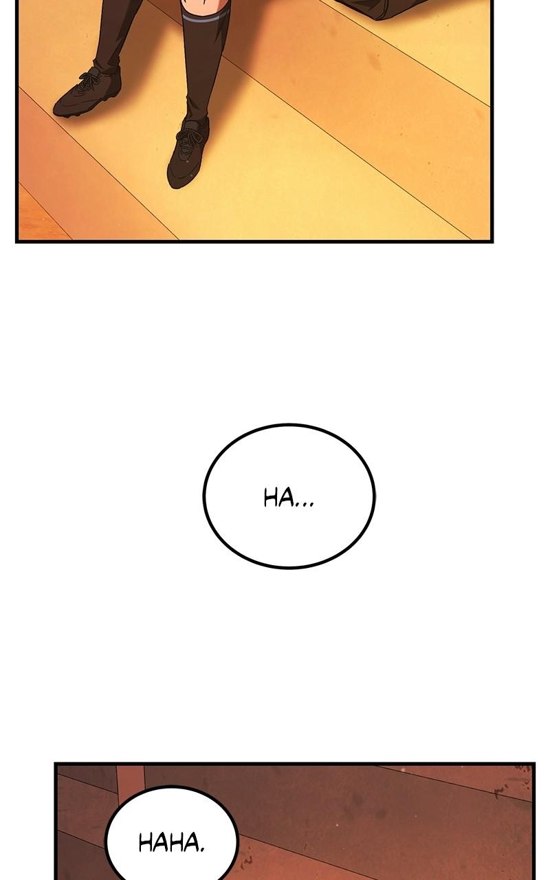 The Genius Midfielder with the Killer Pass - Chapter 2 - 9