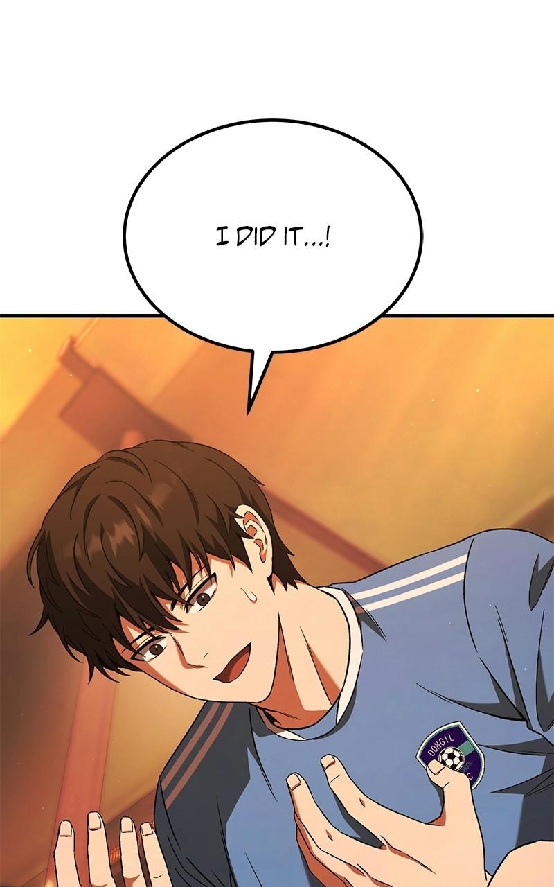 The Genius Midfielder with the Killer Pass - Chapter 2 - 11