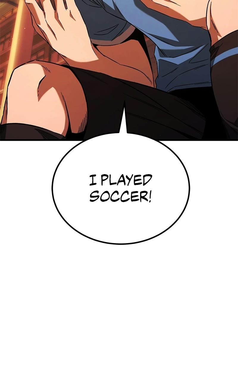 The Genius Midfielder with the Killer Pass - Chapter 2 - 12