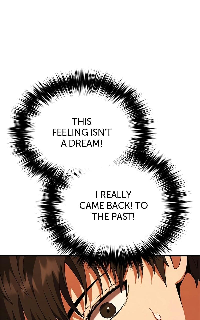 The Genius Midfielder with the Killer Pass - Chapter 2 - 13