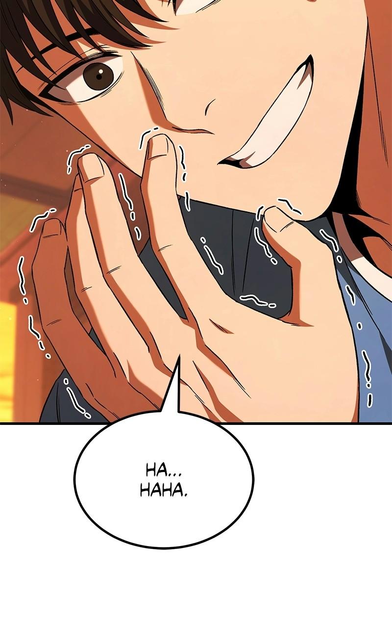 The Genius Midfielder with the Killer Pass - Chapter 2 - 14