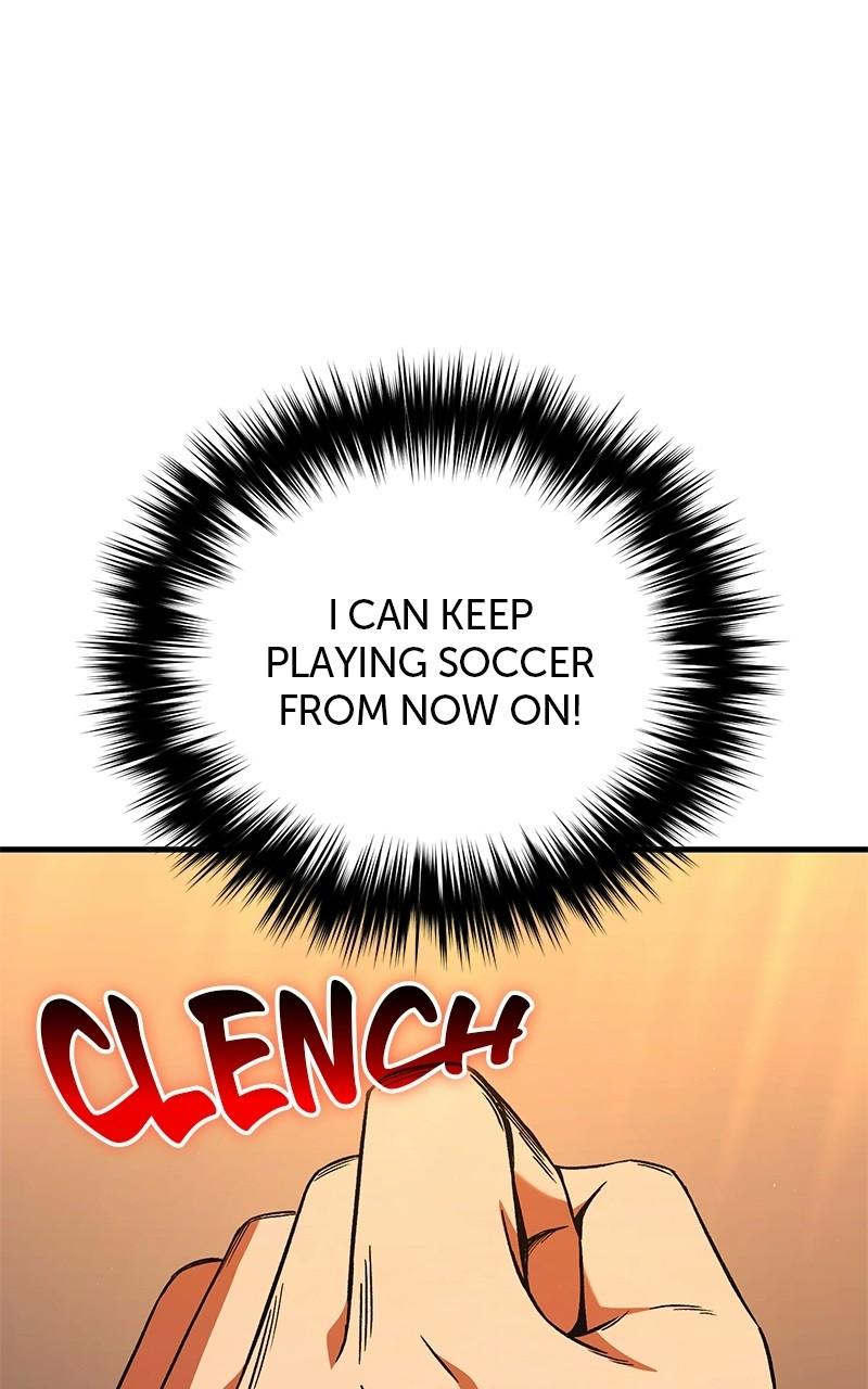 The Genius Midfielder with the Killer Pass - Chapter 2 - 15