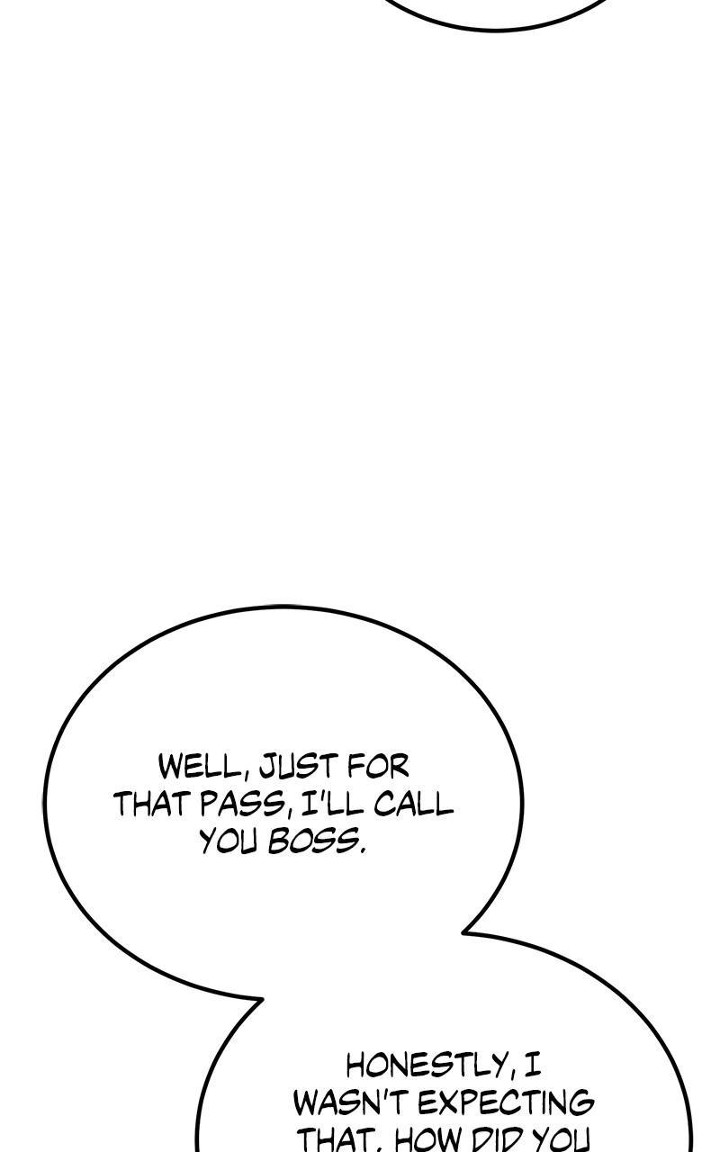 The Genius Midfielder with the Killer Pass - Chapter 2 - 20