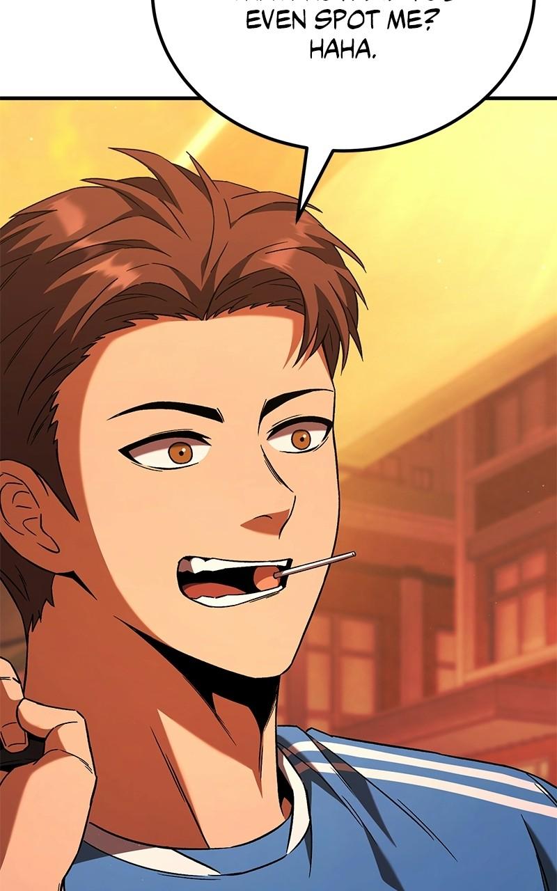 The Genius Midfielder with the Killer Pass - Chapter 2 - 21