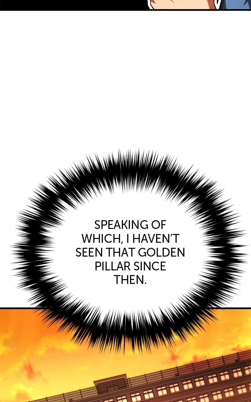 The Genius Midfielder with the Killer Pass - Chapter 2 - 24