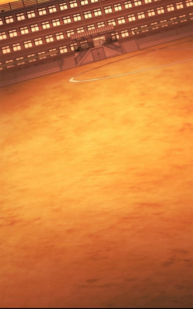 The Genius Midfielder with the Killer Pass - Chapter 2 - 25