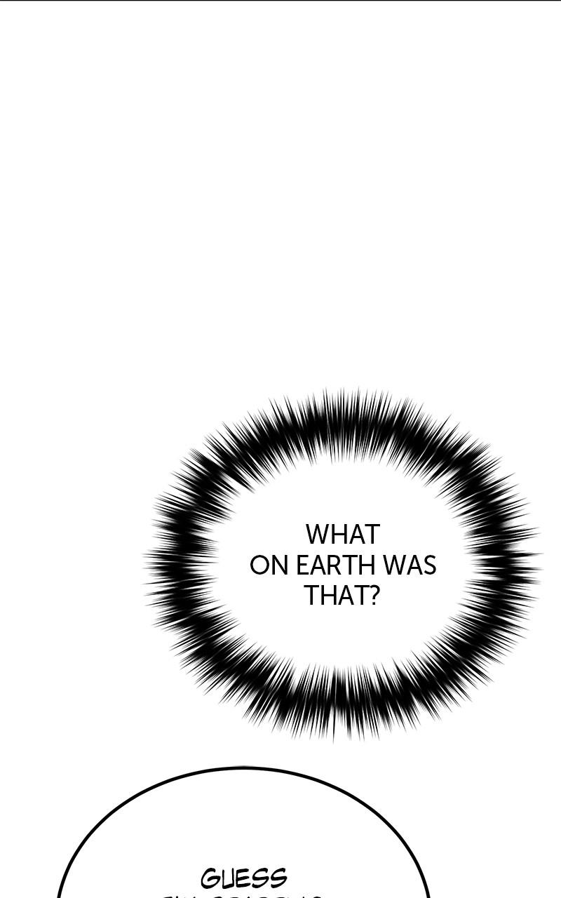 The Genius Midfielder with the Killer Pass - Chapter 2 - 26