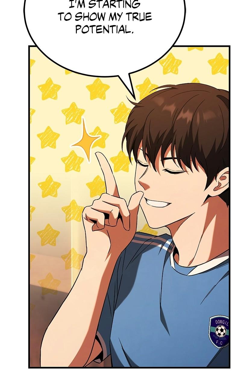 The Genius Midfielder with the Killer Pass - Chapter 2 - 27