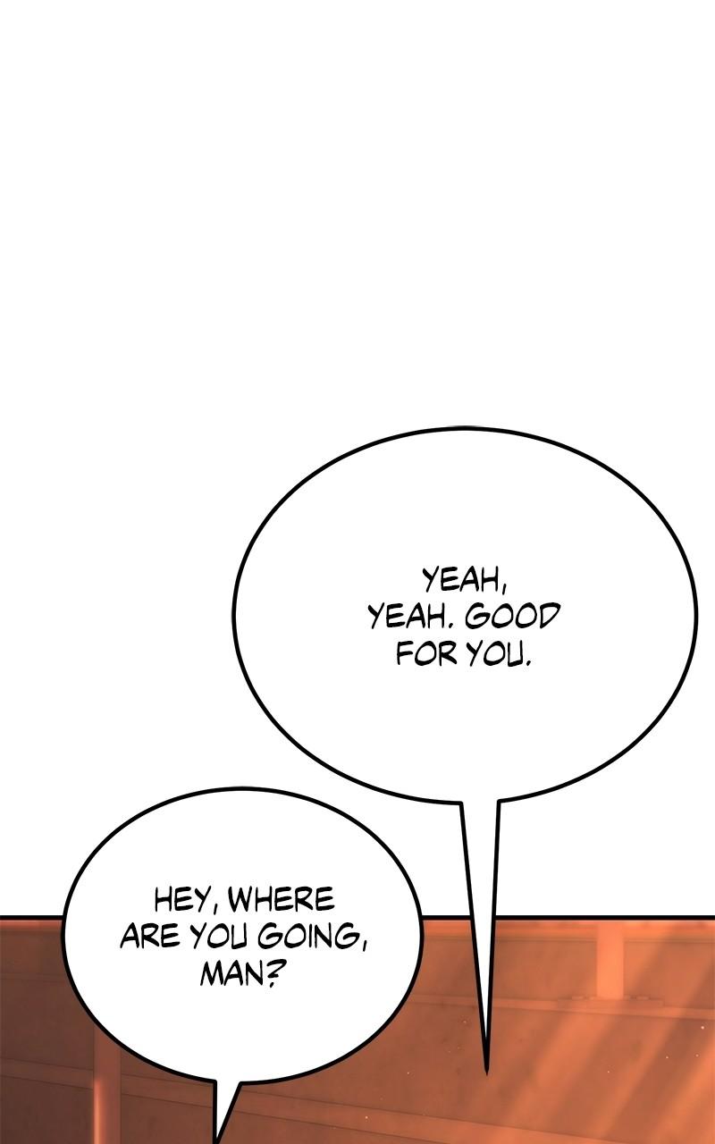 The Genius Midfielder with the Killer Pass - Chapter 2 - 28