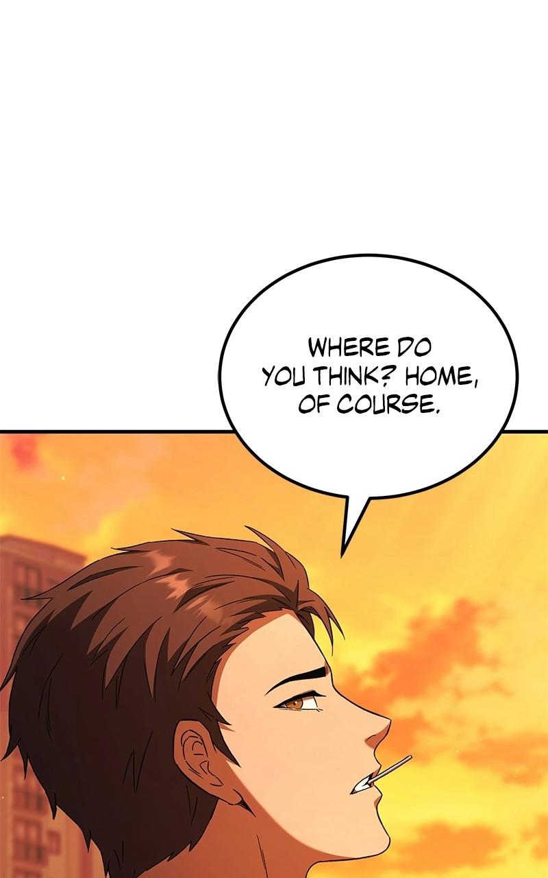 The Genius Midfielder with the Killer Pass - Chapter 2 - 30