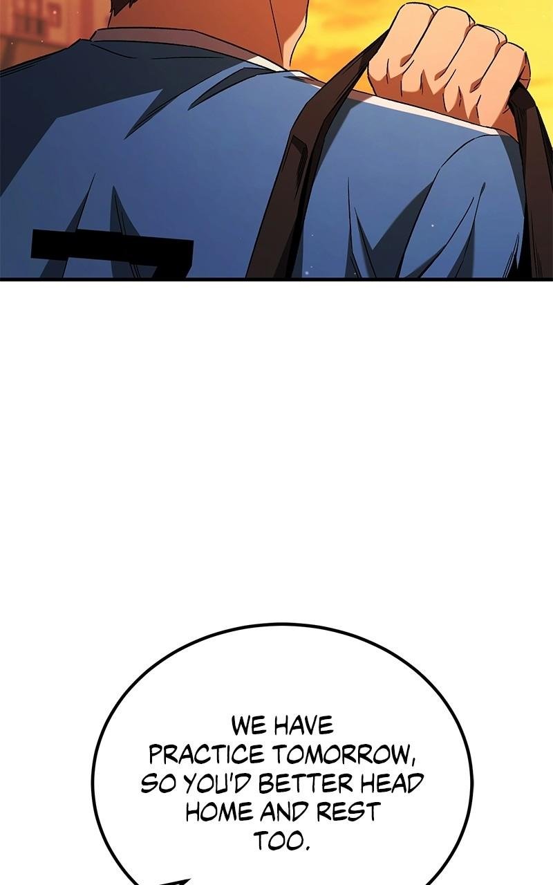 The Genius Midfielder with the Killer Pass - Chapter 2 - 31