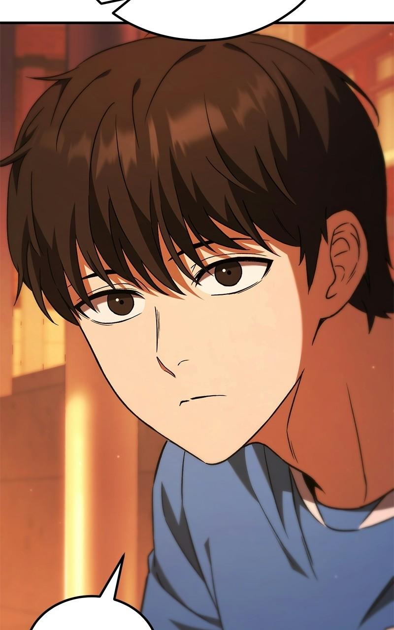 The Genius Midfielder with the Killer Pass - Chapter 2 - 32