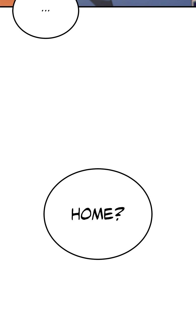 The Genius Midfielder with the Killer Pass - Chapter 2 - 33