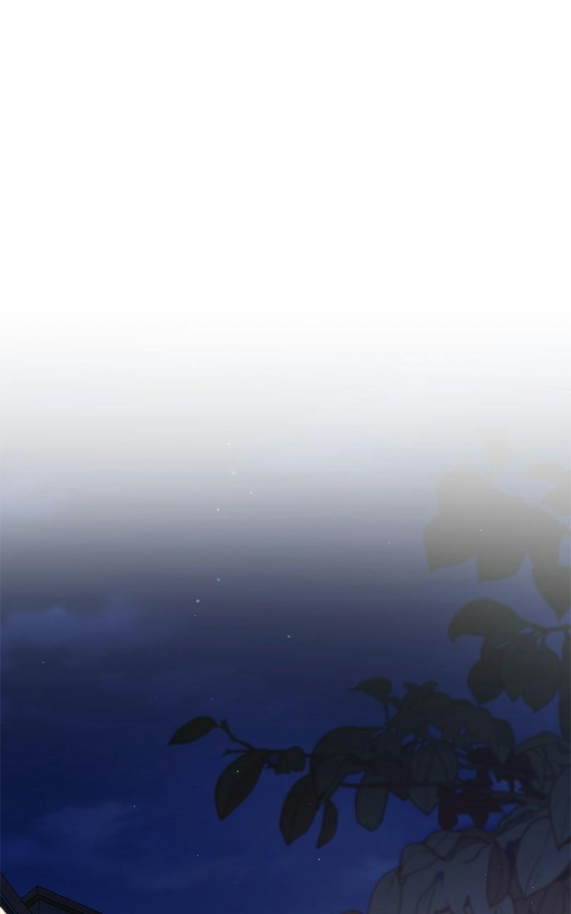 The Genius Midfielder with the Killer Pass - Chapter 2 - 35