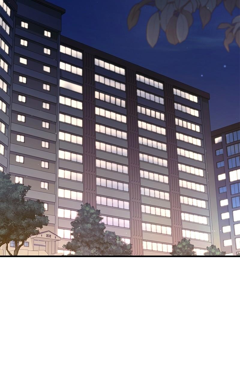 The Genius Midfielder with the Killer Pass - Chapter 2 - 36