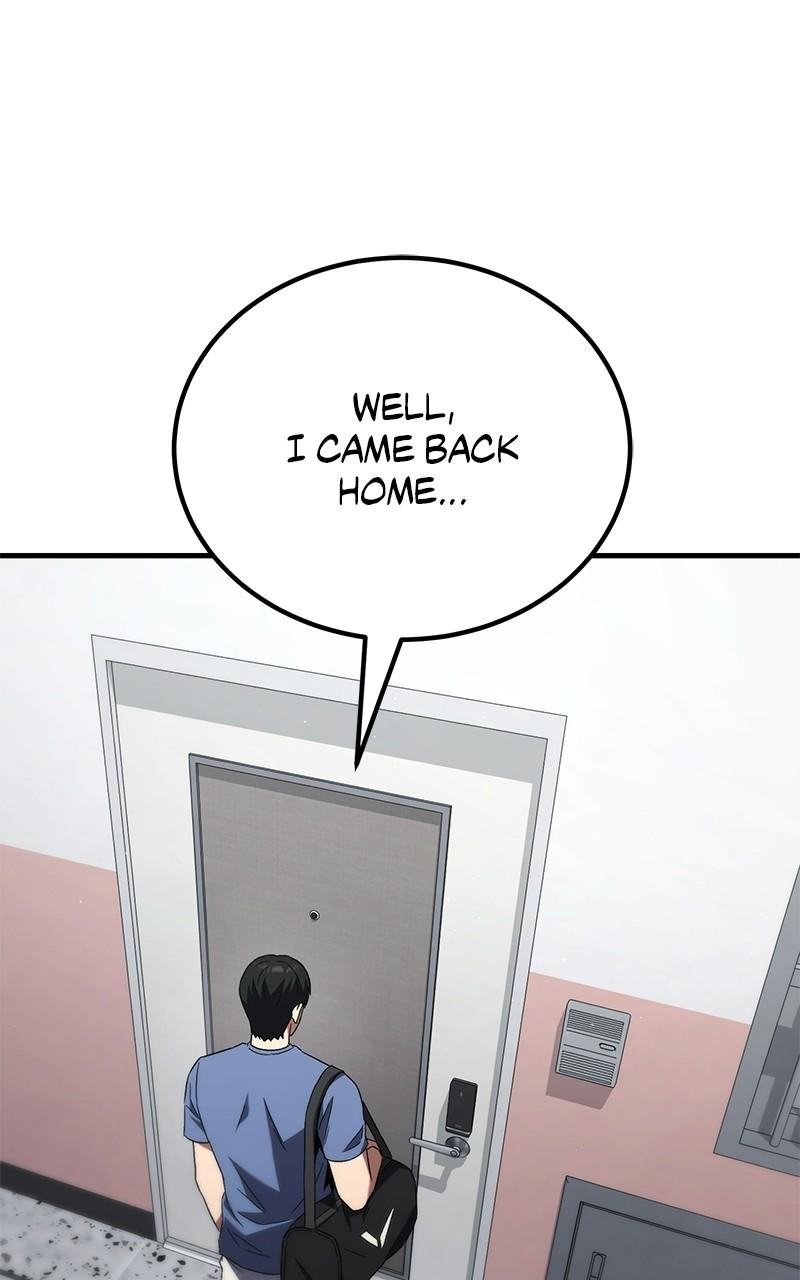 The Genius Midfielder with the Killer Pass - Chapter 2 - 37