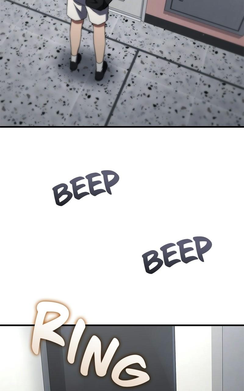 The Genius Midfielder with the Killer Pass - Chapter 2 - 38