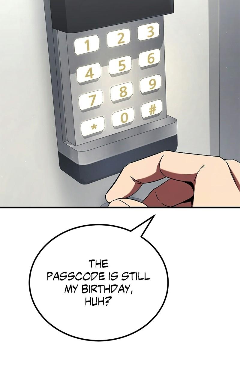 The Genius Midfielder with the Killer Pass - Chapter 2 - 39