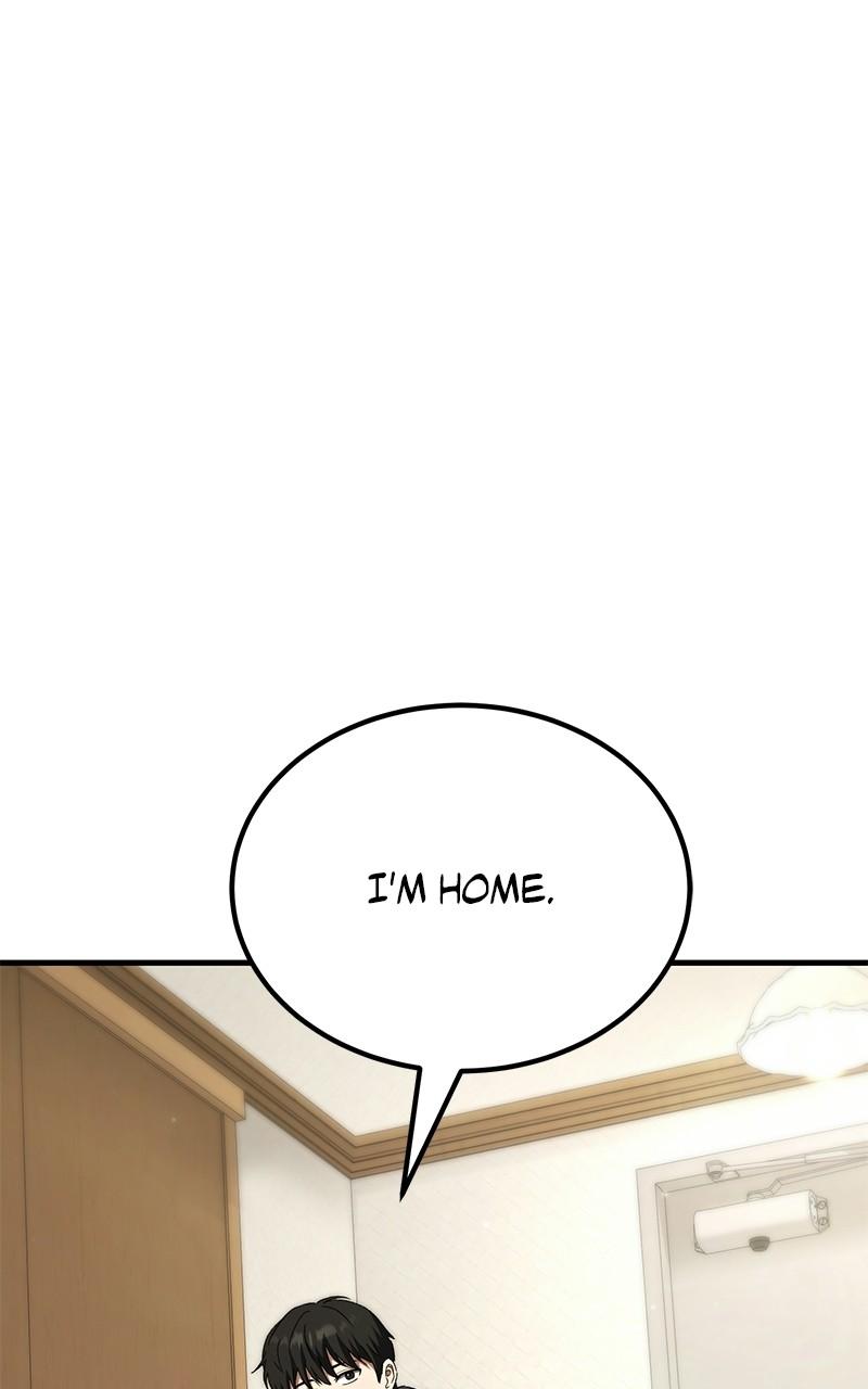 The Genius Midfielder with the Killer Pass - Chapter 2 - 40