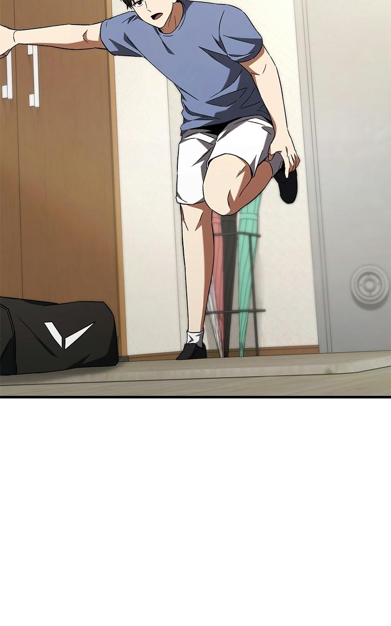 The Genius Midfielder with the Killer Pass - Chapter 2 - 41