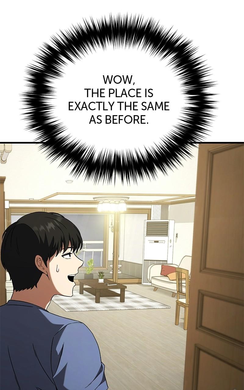 The Genius Midfielder with the Killer Pass - Chapter 2 - 42